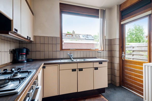 Medium property photo - Graan voor Visch 19811, 2132 WP Hoofddorp